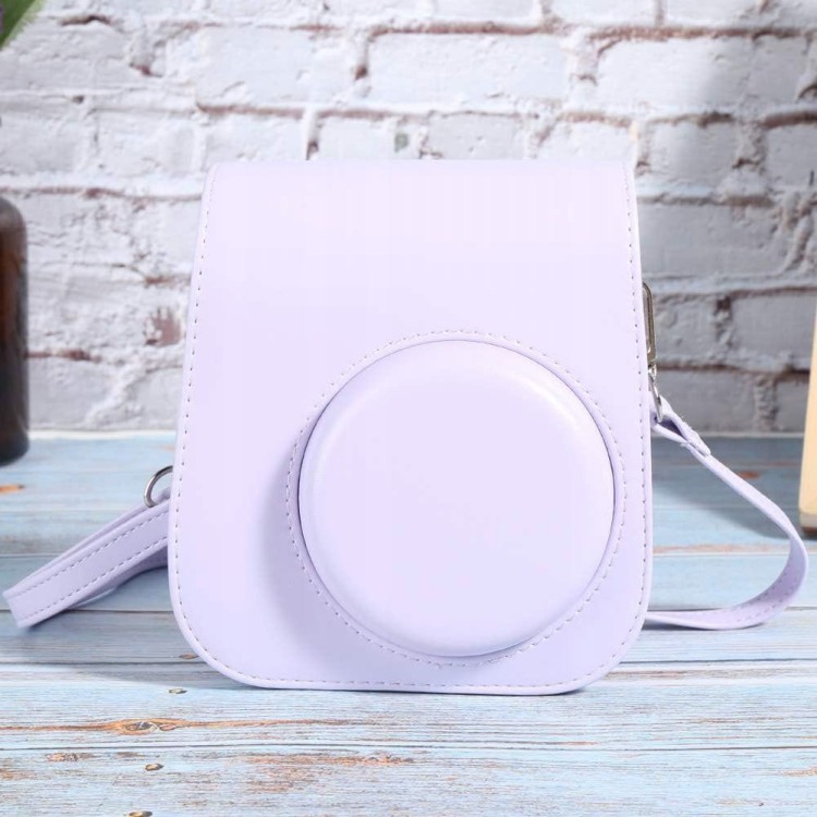 ELEGANCKIE-ETUI-TORBA-DO-FUJIFILM-INSTAX-MINI-12-POKROWIEC-FURETAL-FIOLET-EAN-GTIN-5906896100273.jpg