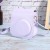 ELEGANCKIE-ETUI-TORBA-DO-FUJIFILM-INSTAX-MINI-12-POKROWIEC-FURETAL-FIOLET-Kod-producenta-FUJI-FILM-PURP-ST.jpg