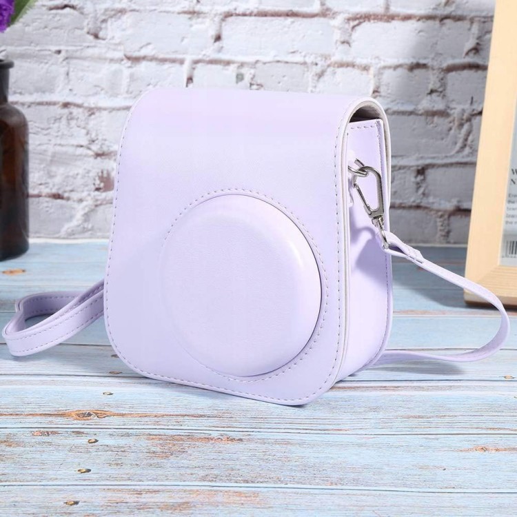 ELEGANCKIE-ETUI-TORBA-DO-FUJIFILM-INSTAX-MINI-12-POKROWIEC-FURETAL-FIOLET-Kod-producenta-FUJI-FILM-PURP-ST.jpg