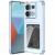 ETUI-CASE-KIESZEN-NA-KARTE-HYBRYDOWE-CLEAR-DO-REDMI-NOTE-12-PRO-4G-Dedykowany-model-Redmi-Note-12-4G.jpg