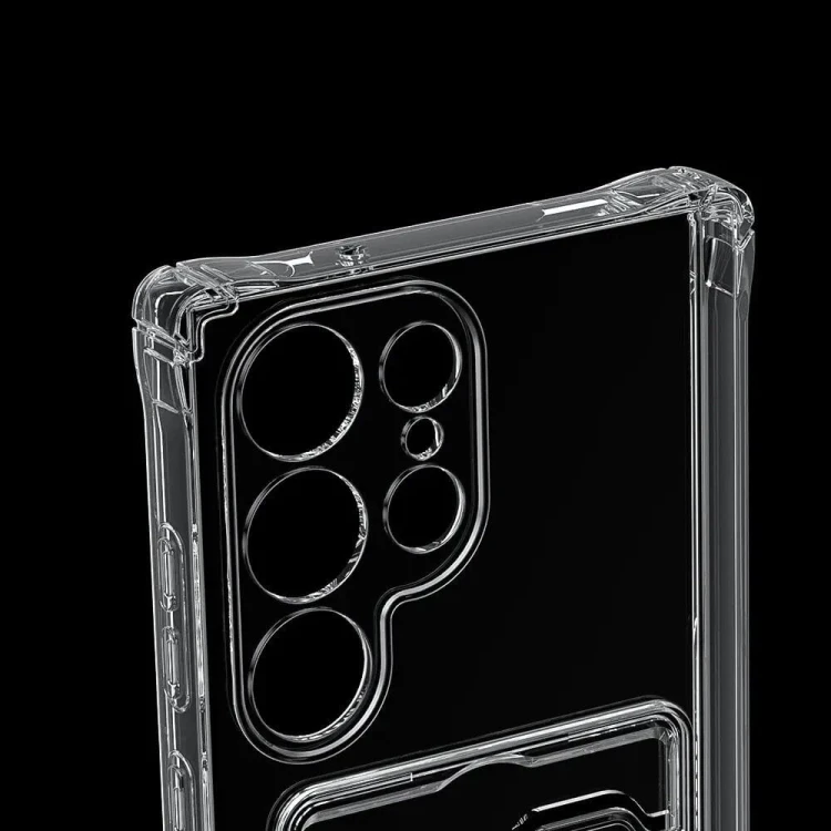 ETUI-CASE-KIESZEN-NA-KARTE-HYBRYDOWE-CLEAR-DO-REDMI-NOTE-12-PRO-4G-EAN-GTIN-5906896100556.jpg