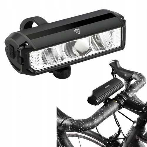 MOCNA-LAMPA-ROWEROWA-PRZEDNIA-LED-Z-POWERBANKIEM-4000MAH-1200-LUMENOW.jpg