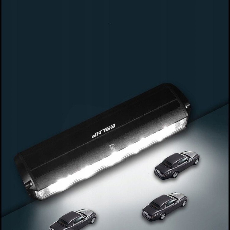 MOCNA-LAMPA-ROWEROWA-PRZEDNIA-LED-Z-POWERBANKIEM-4000MAH-1200-LUMENOW-Rodzaj-przednie.jpg