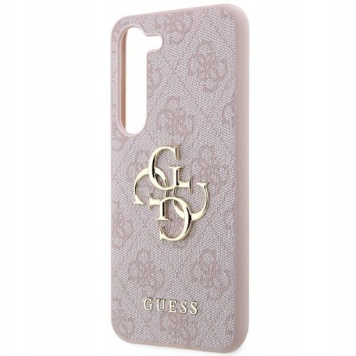 EKSKLUZYWNE-ETUI-PREMIUM-PLECKI-GUESS-DO-SAMSUNG-GALAXY-A55-PUDROWY-ROZ-Dedykowany-model-Samsung-Galaxy-A55.jpg