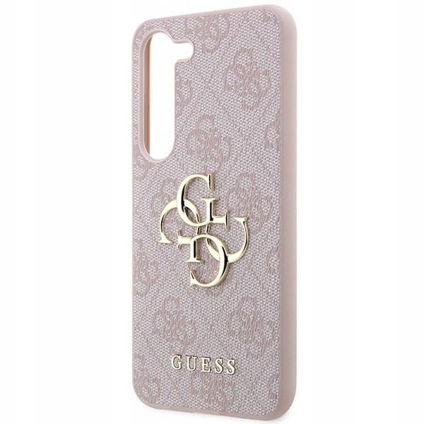 EKSKLUZYWNE-ETUI-PREMIUM-PLECKI-GUESS-DO-SAMSUNG-GALAXY-A55-PUDROWY-ROZ-Dedykowany-model-Samsung-Galaxy-A55.jpg