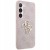 EKSKLUZYWNE-ETUI-PREMIUM-PLECKI-GUESS-DO-SAMSUNG-GALAXY-A55-PUDROWY-ROZ-Kod-producenta-5903802299175.jpg