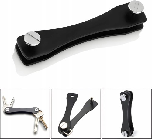 BRELOK-BRELOCZEK-ORGANIZER-NA-KLUCZE-ETUI-ALUMINIUM-CZARNY-EAN-GTIN-5906896101379.jpg
