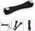 BRELOK-BRELOCZEK-ORGANIZER-NA-KLUCZE-ETUI-ALUMINIUM-CZARNY-EAN-GTIN-5906896101379.jpg