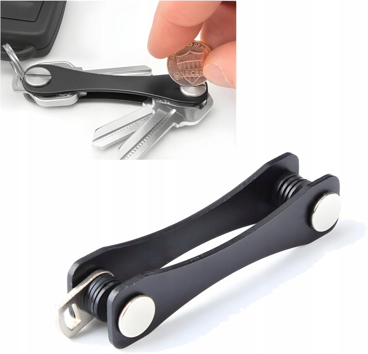 BRELOK-BRELOCZEK-ORGANIZER-NA-KLUCZE-ETUI-ALUMINIUM-CZARNY-Kolor-czarny.jpg