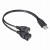 ROZGALEZNIK-KABEL-HUB-DUAL-USB-2X-USB-ROZDZIELACZ-20CM.jpg