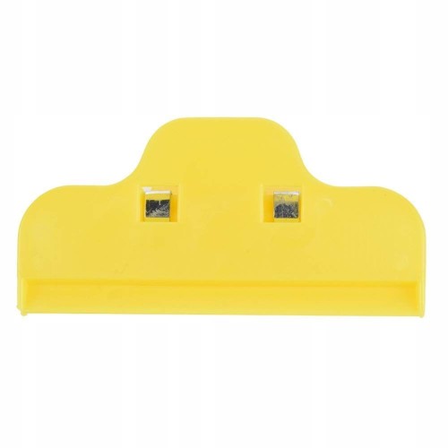 KLIPS-NAPRAWCZY-MOCNY-ZACISK-SCISK-KLAMRA-DO-TELEFONU-WYSWIETLACZY-LCD.jpg