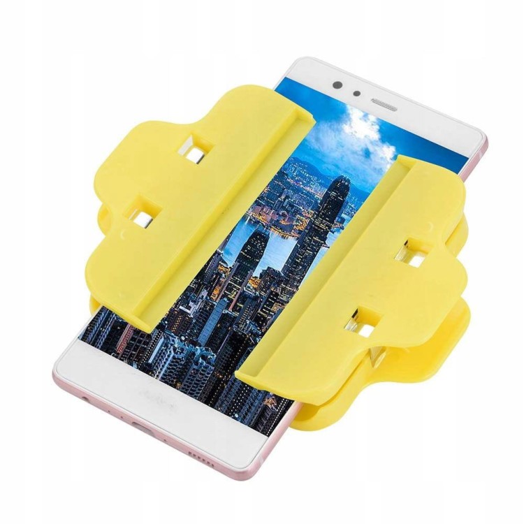 KLIPS-NAPRAWCZY-MOCNY-ZACISK-SCISK-KLAMRA-DO-TELEFONU-WYSWIETLACZY-LCD-Stan-opakowania-oryginalne.jpg