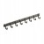 METALOWY-WIESZAK-MEBLOWY-SCIENNY-NA-UBRANIA-STYLOWY-NA-8-GRAFITOWY.jpg