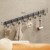 METALOWY-WIESZAK-MEBLOWY-SCIENNY-NA-UBRANIA-STYLOWY-NA-8-GRAFITOWY-Kod-producenta-UNIV-GRY-8-ST.jpg