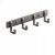 METALOWY-WIESZAK-MEBLOWY-SCIENNY-NA-UBRANIA-STYLOWY-NA-4-GRAFITOWY.jpg