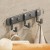 METALOWY-WIESZAK-MEBLOWY-SCIENNY-NA-UBRANIA-STYLOWY-NA-3-GRAFITOWY-EAN-GTIN-5906896100860.jpg