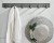 METALOWY-WIESZAK-MEBLOWY-SCIENNY-NA-UBRANIA-STYLOWY-NA-3-GRAFITOWY-Kod-producenta-UNIV-GRY-3-ST.jpg