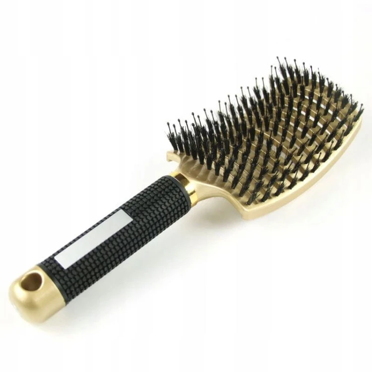 SZCZOTKA-DO-WLOSOW-Z-WLOSIEM-DZIKA-MASUJACA-PROFIL-Kod-producenta-BOAR-BRUSH-GOLD-ST.jpg