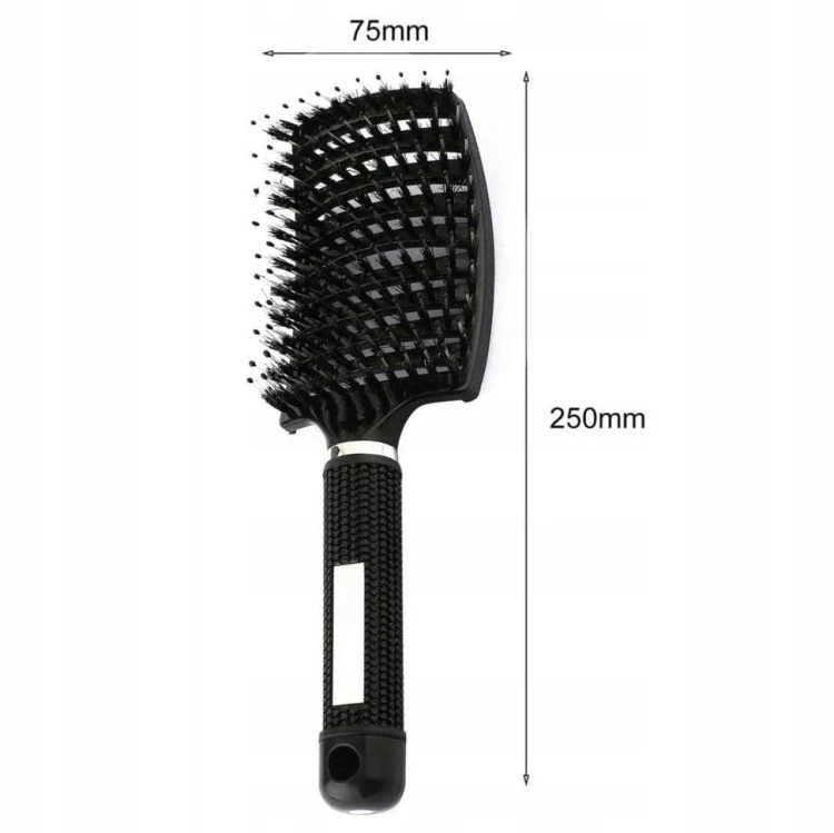 SZCZOTKA-DO-WLOSOW-Z-WLOSIEM-DZIKA-MASUJACA-PROFIL-EAN-GTIN-5903802263886.jpg