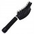 SZCZOTKA-DO-WLOSOW-Z-WLOSIEM-DZIKA-MASUJACA-PROFIL-Kod-producenta-BOAR-BRUSH-BLK-ST.jpg