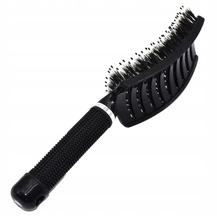 SZCZOTKA-DO-WLOSOW-Z-WLOSIEM-DZIKA-MASUJACA-PROFIL-Kod-producenta-BOAR-BRUSH-BLK-ST.jpg
