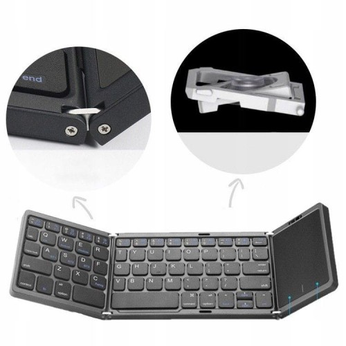 KLAWIATURA-BEZPRZEWODOWA-PRZENOSNA-BLUETOOTH-SKLADANA-B055-Z-TOUCHPADEM-EAN-GTIN-5906896100136.jpg