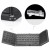 KLAWIATURA-BEZPRZEWODOWA-PRZENOSNA-BLUETOOTH-SKLADANA-B055-Z-TOUCHPADEM-EAN-GTIN-5906896100136.jpg