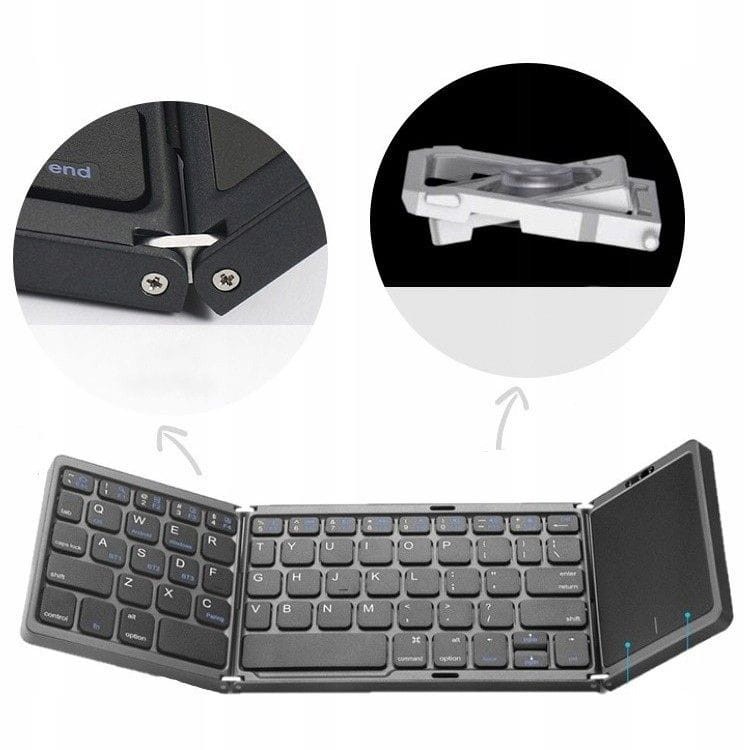 KLAWIATURA-BEZPRZEWODOWA-PRZENOSNA-BLUETOOTH-SKLADANA-B055-Z-TOUCHPADEM-EAN-GTIN-5906896100136.jpg