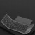 KLAWIATURA-BEZPRZEWODOWA-PRZENOSNA-BLUETOOTH-SKLADANA-B055-Z-TOUCHPADEM-Kod-producenta-B055.jpg
