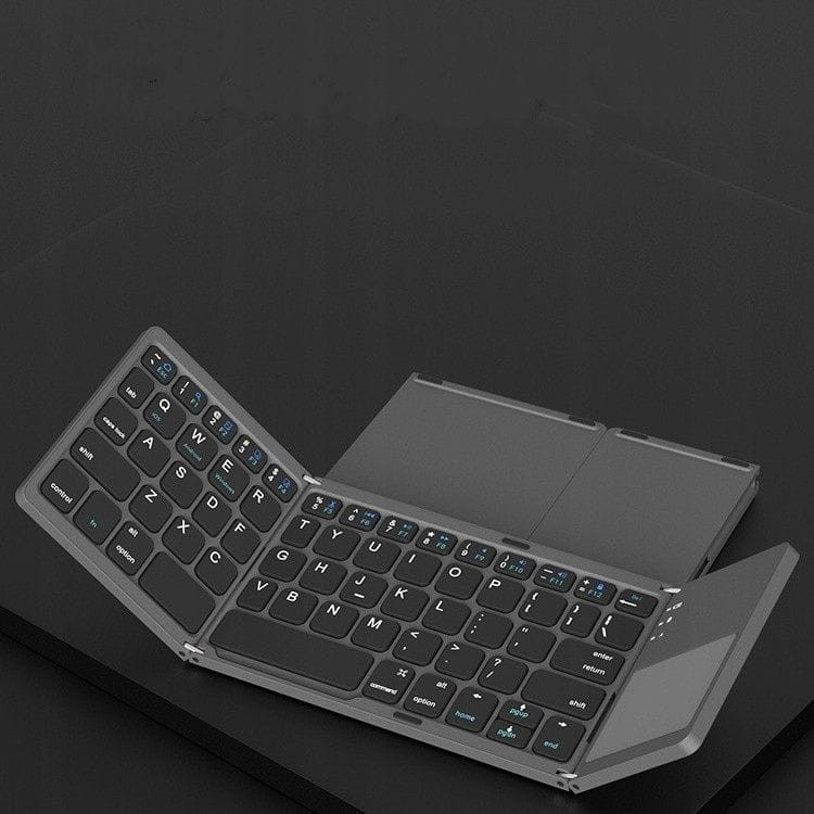 KLAWIATURA-BEZPRZEWODOWA-PRZENOSNA-BLUETOOTH-SKLADANA-B055-Z-TOUCHPADEM-Kod-producenta-B055.jpg