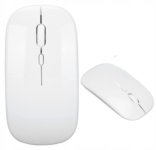 MYSZ-MYSZKA-BEZPRZEWODOWA-BT-NA-BATERIE-DO-LAPTOPA-PC-KOMPUTERA-TV-BIALA.jpg