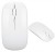 MYSZ-MYSZKA-BEZPRZEWODOWA-BT-NA-BATERIE-DO-LAPTOPA-PC-KOMPUTERA-TV-BIALA.jpg