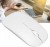 MYSZ-MYSZKA-BEZPRZEWODOWA-BT-NA-BATERIE-DO-LAPTOPA-PC-KOMPUTERA-TV-BIALA-Model-MYSZ-BEZP-AKUM-WHI-ST.jpg