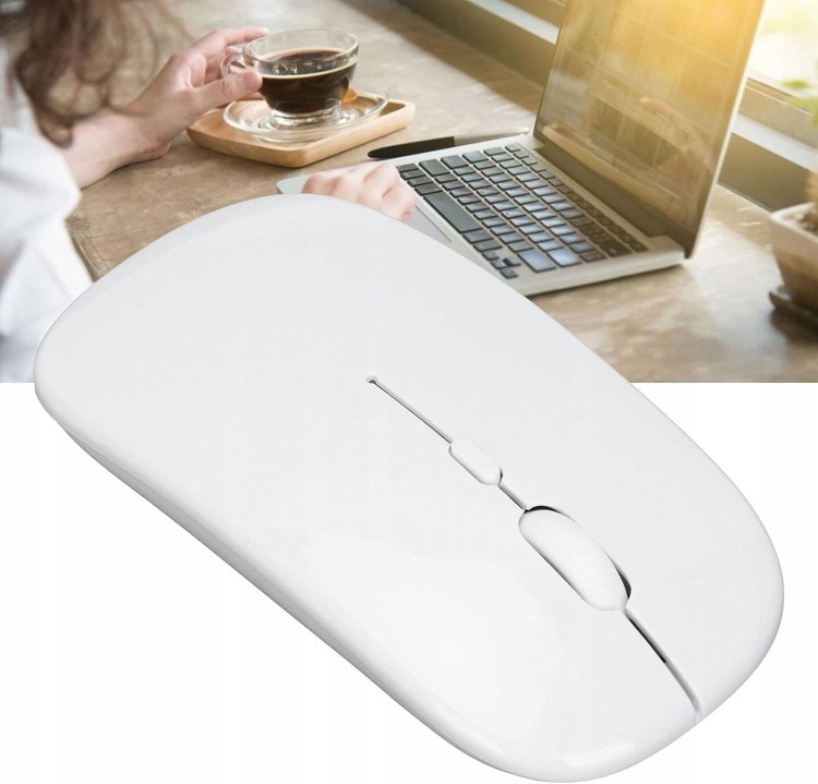 MYSZ-MYSZKA-BEZPRZEWODOWA-BT-NA-BATERIE-DO-LAPTOPA-PC-KOMPUTERA-TV-BIALA-Model-MYSZ-BEZP-AKUM-WHI-ST.jpg