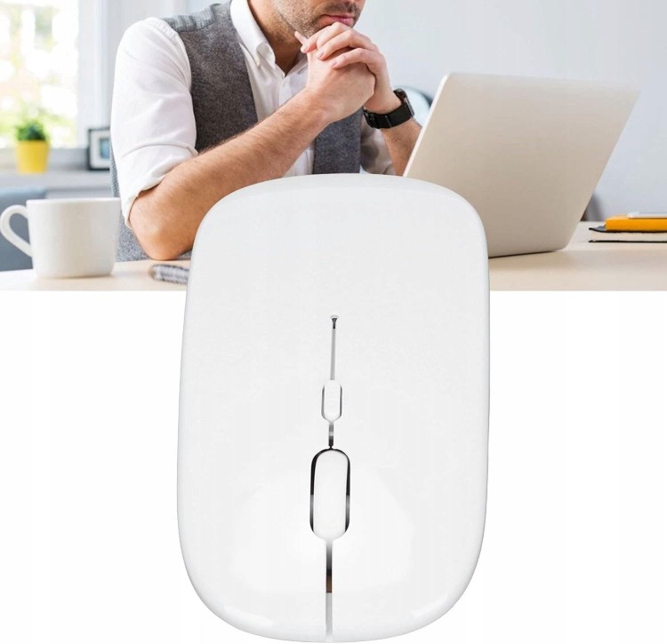 MYSZ-MYSZKA-BEZPRZEWODOWA-BT-NA-BATERIE-DO-LAPTOPA-PC-KOMPUTERA-TV-BIALA-Producent-inny.jpg