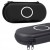 SOLIDNE-ETUI-ZAMYKANE-FUTERAL-POKROWIEC-PSP-SLIM-1000-2000-3000-CZARNE-EAN-GTIN-5906896100341.jpg