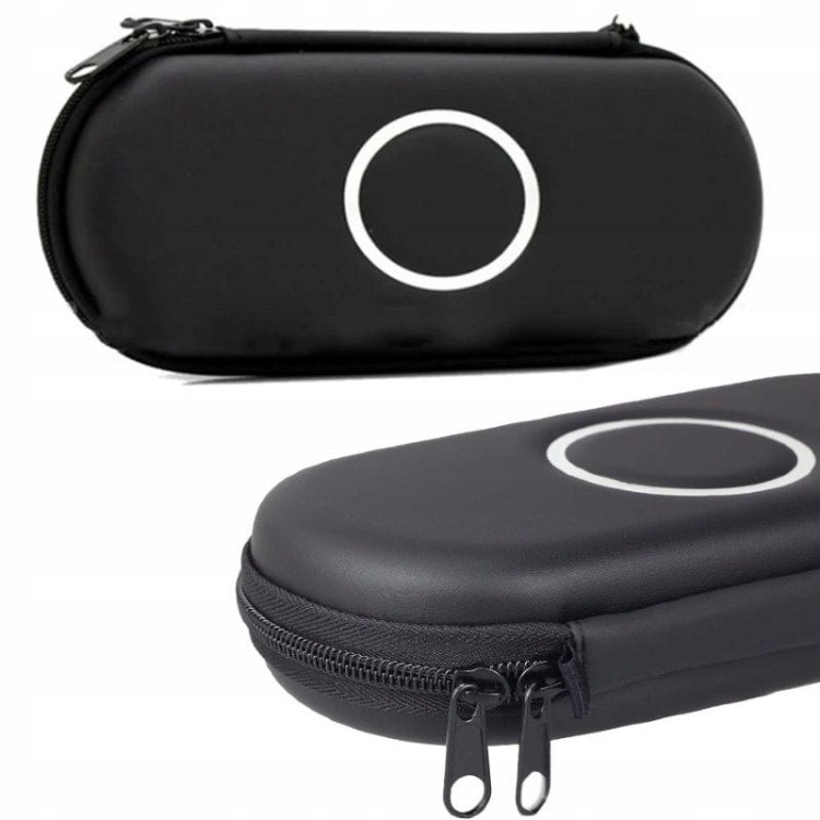 SOLIDNE-ETUI-ZAMYKANE-FUTERAL-POKROWIEC-PSP-SLIM-1000-2000-3000-CZARNE-EAN-GTIN-5906896100341.jpg