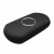 SOLIDNE-ETUI-ZAMYKANE-FUTERAL-POKROWIEC-PSP-SLIM-1000-2000-3000-CZARNE-Marka-Inna.jpg