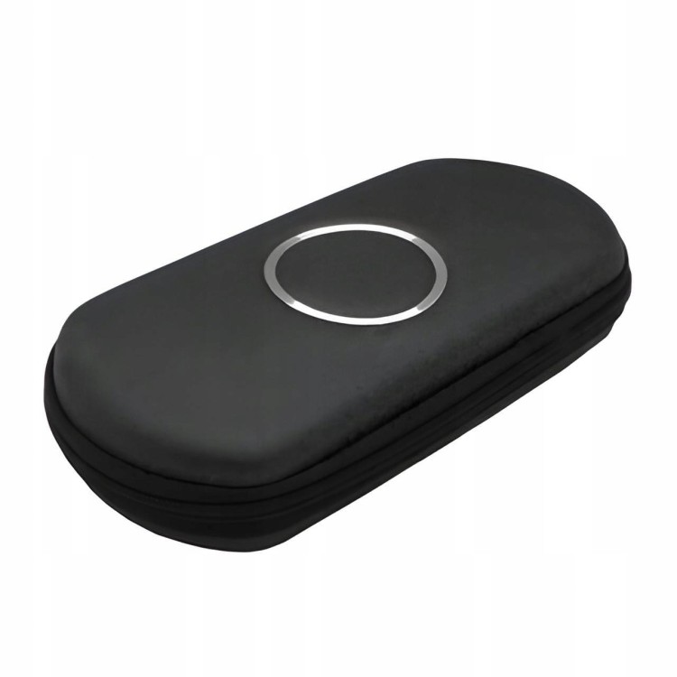 SOLIDNE-ETUI-ZAMYKANE-FUTERAL-POKROWIEC-PSP-SLIM-1000-2000-3000-CZARNE-Marka-Inna.jpg