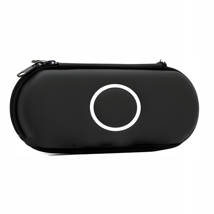 SOLIDNE-ETUI-ZAMYKANE-FUTERAL-POKROWIEC-PSP-SLIM-1000-2000-3000-CZARNE-Stan-opakowania-oryginalne.jpg