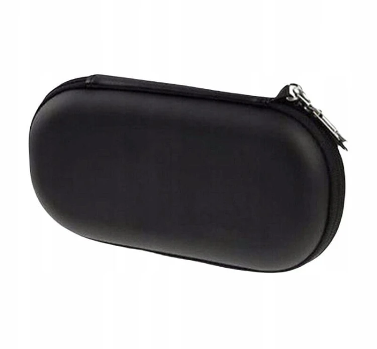 ce6562484226a5d35700f6ac6cee.jpg