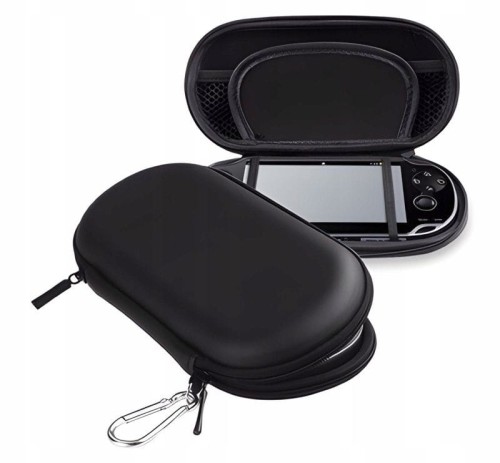 SOLIDNE-ETUI-ZAMYKANE-FUTERAL-POKROWIEC-CASE-SONY-PS-VITA-CZARNE.jpg