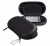 SOLIDNE-ETUI-ZAMYKANE-FUTERAL-POKROWIEC-CASE-SONY-PS-VITA-CZARNE.jpg