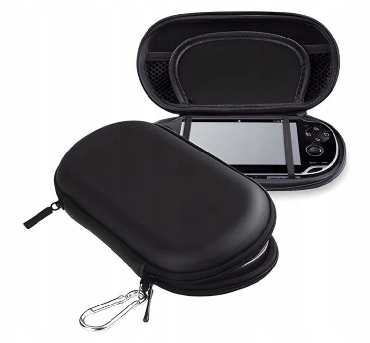 SOLIDNE-ETUI-ZAMYKANE-FUTERAL-POKROWIEC-CASE-SONY-PS-VITA-CZARNE.jpg