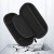 SOLIDNE-ETUI-ZAMYKANE-FUTERAL-POKROWIEC-CASE-SONY-PS-VITA-CZARNE-EAN-GTIN-5906896100358.jpg