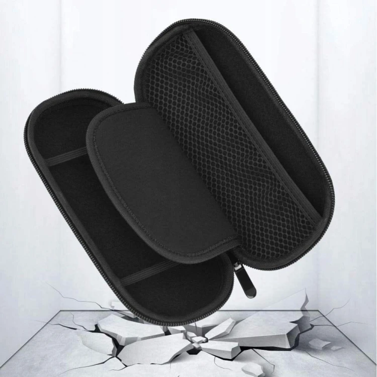 SOLIDNE-ETUI-ZAMYKANE-FUTERAL-POKROWIEC-CASE-SONY-PS-VITA-CZARNE-EAN-GTIN-5906896100358.jpg