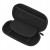 SOLIDNE-ETUI-ZAMYKANE-FUTERAL-POKROWIEC-CASE-SONY-PS-VITA-CZARNE-Stan-opakowania-oryginalne.jpg