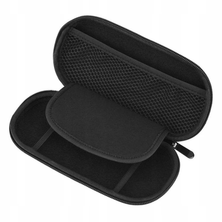 SOLIDNE-ETUI-ZAMYKANE-FUTERAL-POKROWIEC-CASE-SONY-PS-VITA-CZARNE-Stan-opakowania-oryginalne.jpg