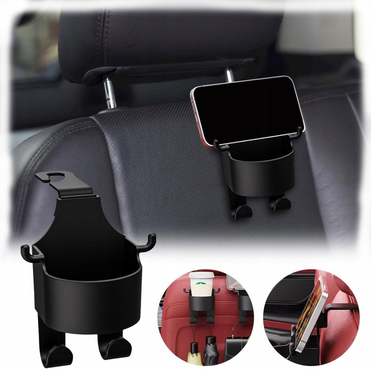 UCHWYT-NA-NAPOJE-I-TELEFON-do-AUTA-SAMOCHODU-NA-OPARCIE-FOTELA-DLA-PASAZERA.jpg