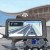 SOLIDNY-MAGNETYCZNY-WODOODPORNY-UCHWYT-OBROTOWY-NA-LUSTERKO-MOTOCYKL-SKUTER-EAN-GTIN-5906896100570.jpg